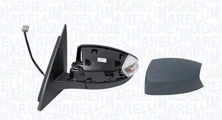 Ford Buitenspiegel RV15607