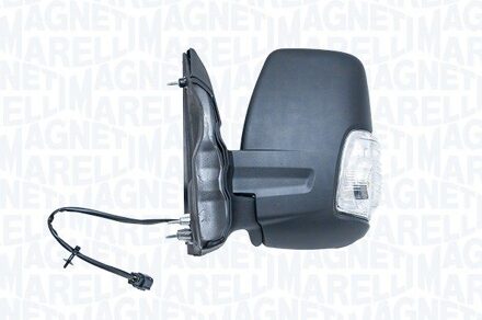 Ford Buitenspiegel RV15613