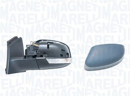 Ford Buitenspiegel RV15761