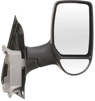 Ford Buitenspiegel RV32266