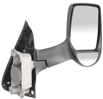 Ford Buitenspiegel RV32269