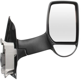 Ford Buitenspiegel RV32277