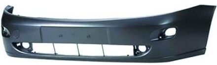 Ford Bumper 1415050