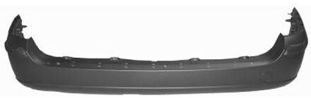 Ford Bumper 1415755