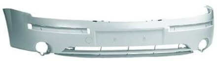 Ford Bumper 1427050