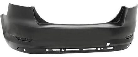 Ford Bumper 1428056