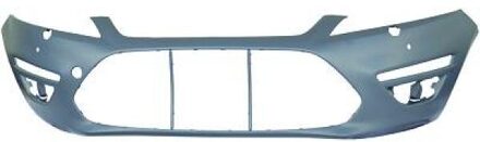 Ford Bumper 1428153