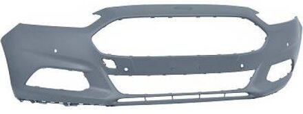Ford Bumper 1429051