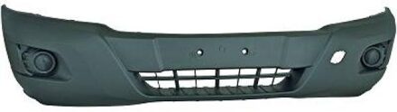 Ford Bumper 1457050