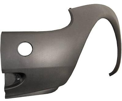 Ford Bumper 1460053