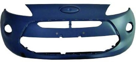Ford Bumper 1461050