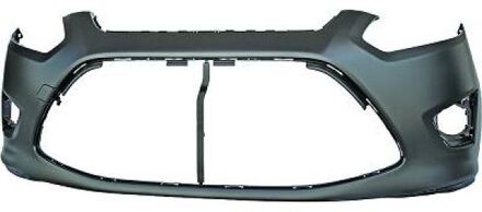 Ford Bumper 1467050