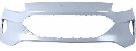 Ford Bumper 1472050