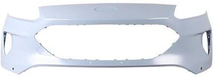 Ford Bumper 1472051
