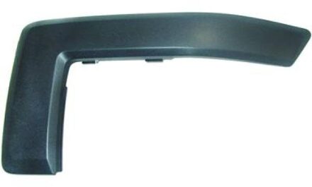 Ford Bumper 1475053