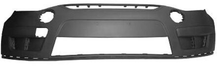 Ford Bumper 1485050