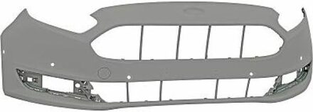 Ford Bumper 1492052