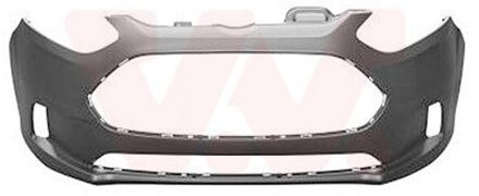 Ford Bumper 1801574