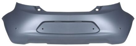 Ford Bumper 5506002506951Q