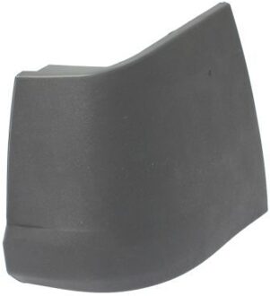 Ford Bumper 5506002507953P