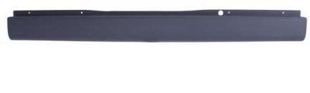 Ford Bumper 5506002510952Q