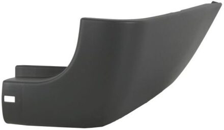 Ford Bumper 5506002510966Q