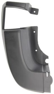 Ford Bumper 5506002511961P