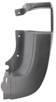 Ford Bumper 5506002511962P