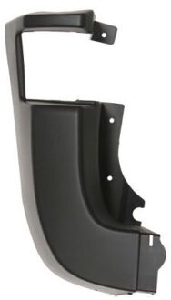 Ford Bumper 5506002511965P