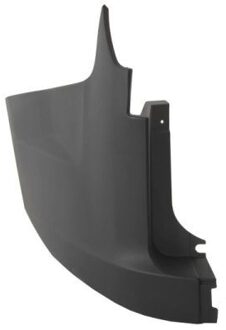 Ford Bumper 5506002511967P