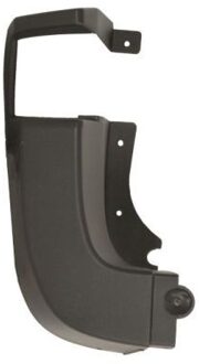 Ford Bumper 5506002517961P