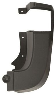 Ford Bumper 5506002517962P