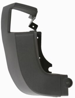 Ford Bumper 5506002517963P