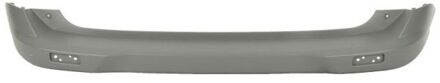 Ford Bumper 5506002518956Q