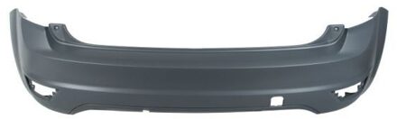 Ford Bumper 5506002533952Q