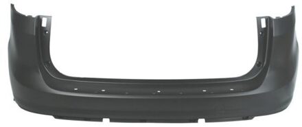 Ford Bumper 5506002535950Q