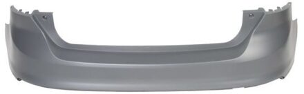 Ford Bumper 5506002536952Q