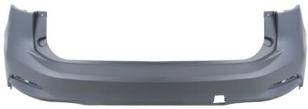 Ford Bumper 5506002537956P