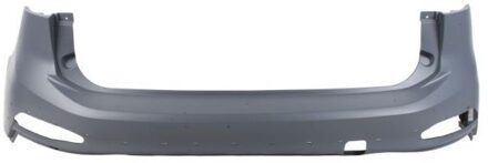 Ford Bumper 5506002537959P