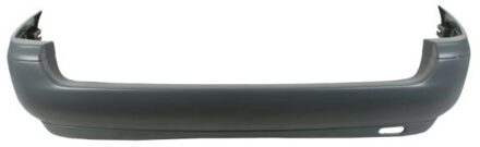 Ford Bumper 5506002554953P