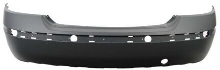 Ford Bumper 5506002555950P