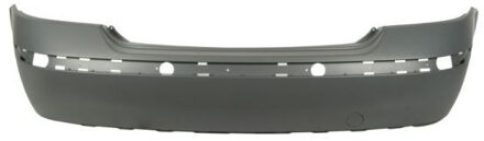 Ford Bumper 5506002555950Q