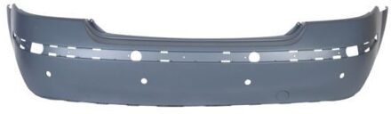 Ford Bumper 5506002555954Q