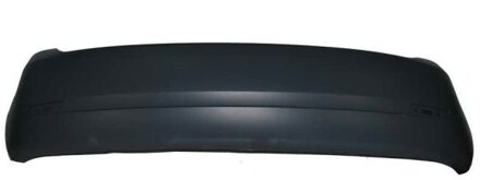 Ford Bumper 5506002564950P