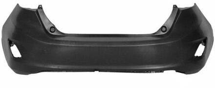 Ford Bumper 5506002566950Q