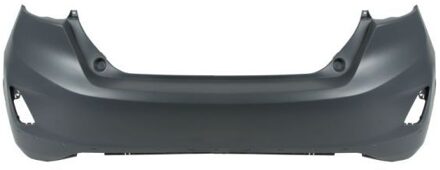 Ford Bumper 5506002566953Q