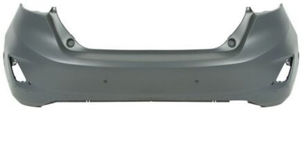 Ford Bumper 5506002566954Q