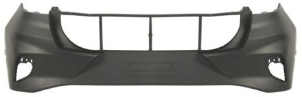 Ford Bumper 5506002595950Q