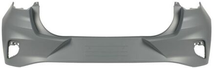 Ford Bumper 5506002595954Q