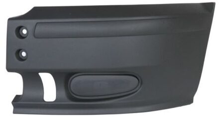 Ford Bumper 5507002509911Q